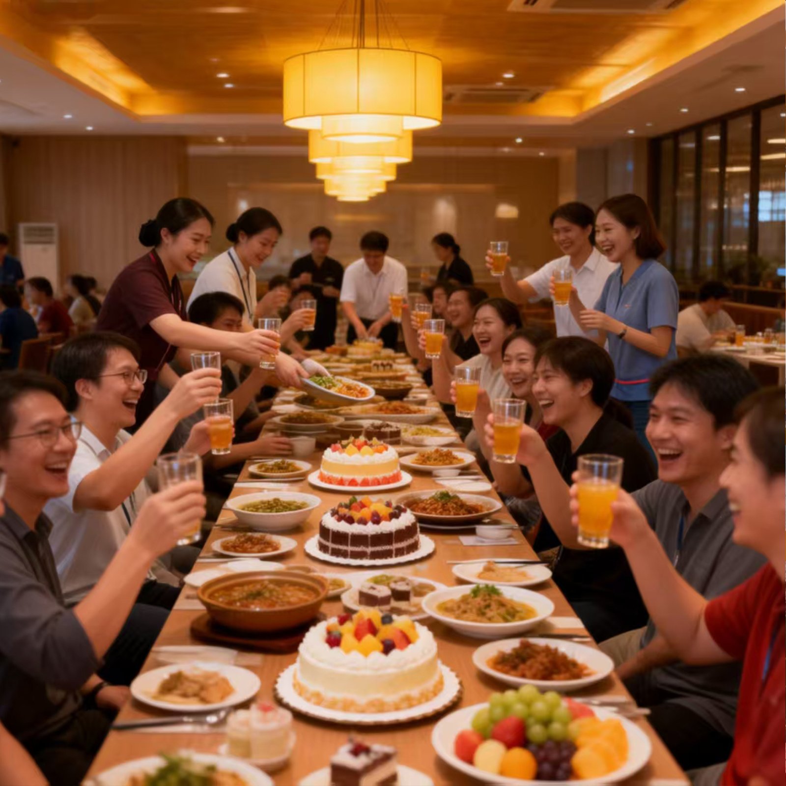 {"aigc_info":{"aigc_label_type":0,"source_info":"dreamina"},"data":{"os":"android","product":"dreamina","exportType":"generation","pictureId":"7593275897713659187","editType":"ai_image","appVersion":"2.0.1","launchMode":"other","taskId":"7883856345868","submitId":"581595_1218f491-99cd-4701-be12-0f3ce9a1e007","effect_id":"smart_reference","effect_type":"tool"},"trace_info":{"originItemId":"7593275897713675571"},"source_type":""}