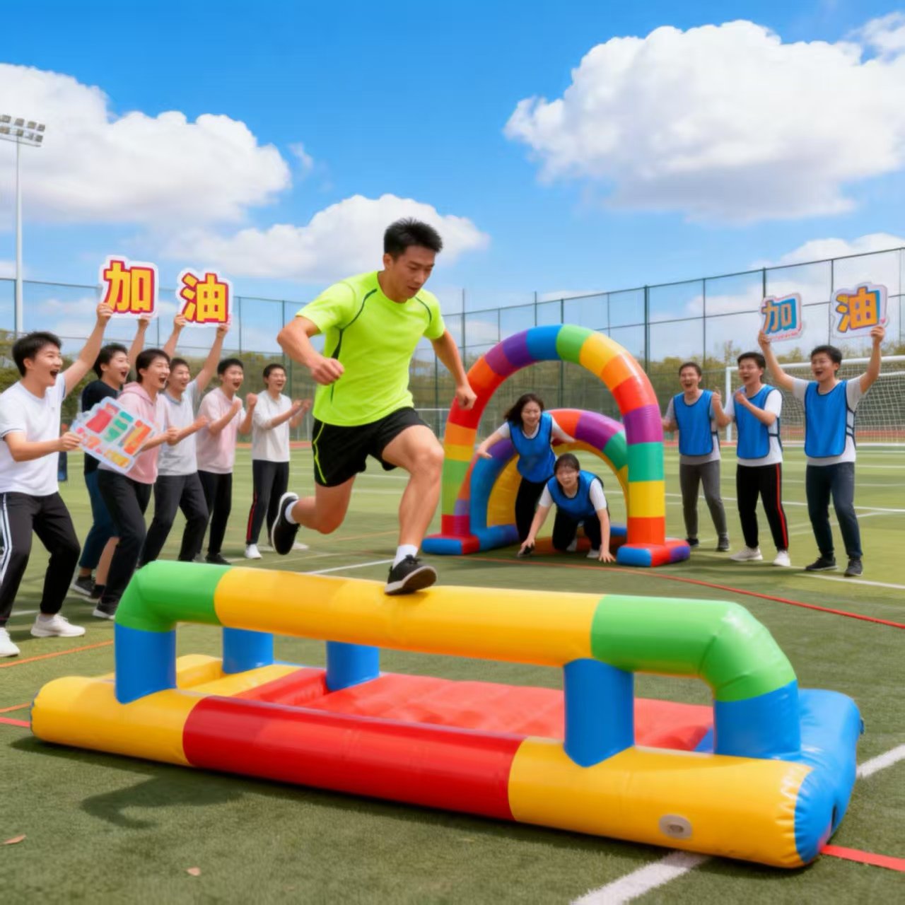 2a4ce13c43765e51122243d562e3cda2