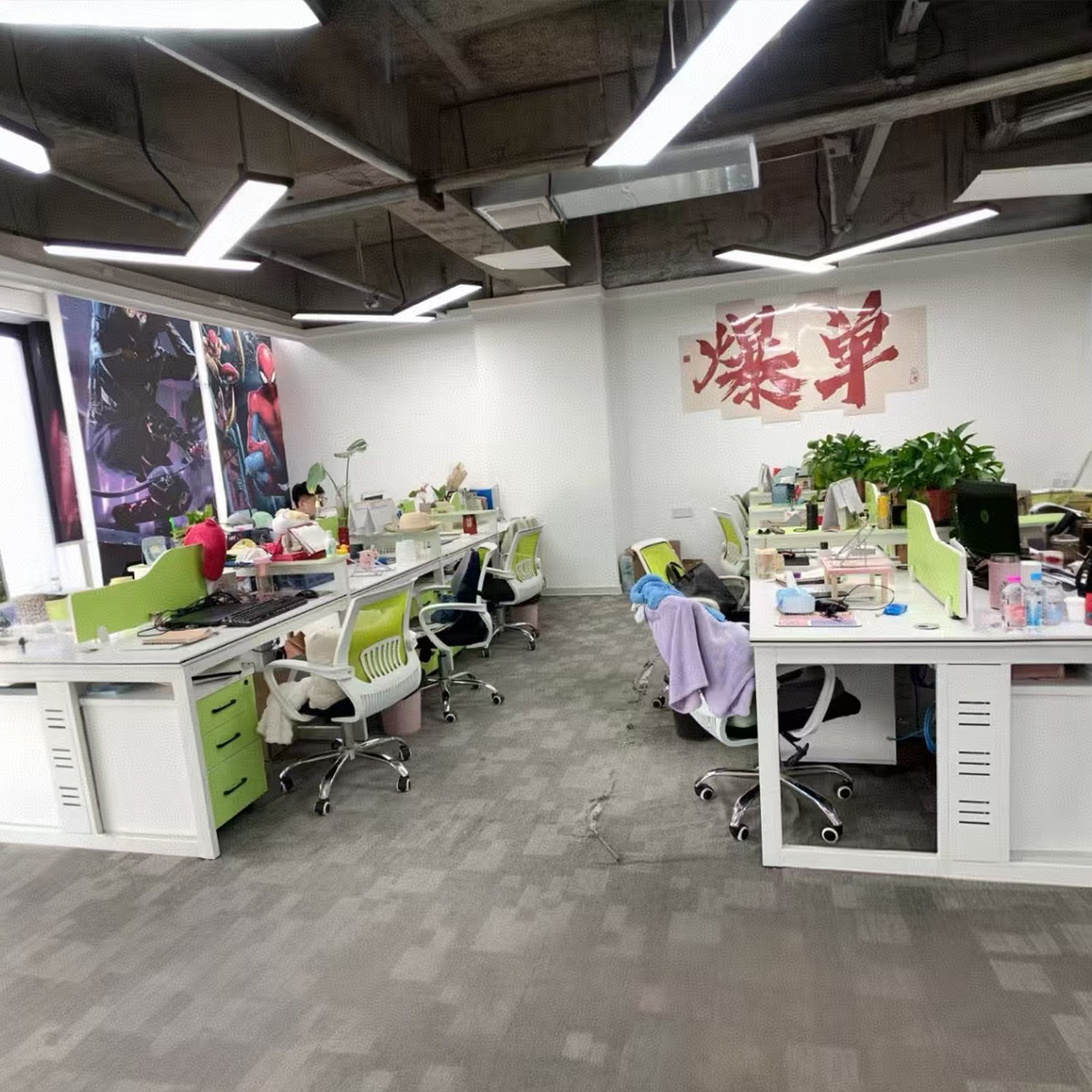 {"aigc_info":{"aigc_label_type":0,"source_info":"dreamina"},"data":{"os":"android","product":"dreamina","exportType":"generation","pictureId":"7593275897713659187","editType":"ai_image","appVersion":"2.0.1","launchMode":"other","taskId":"7883856345868","submitId":"581595_1218f491-99cd-4701-be12-0f3ce9a1e007","effect_id":"smart_reference","effect_type":"tool"},"trace_info":{"originItemId":"7593275897713675571"},"source_type":""}