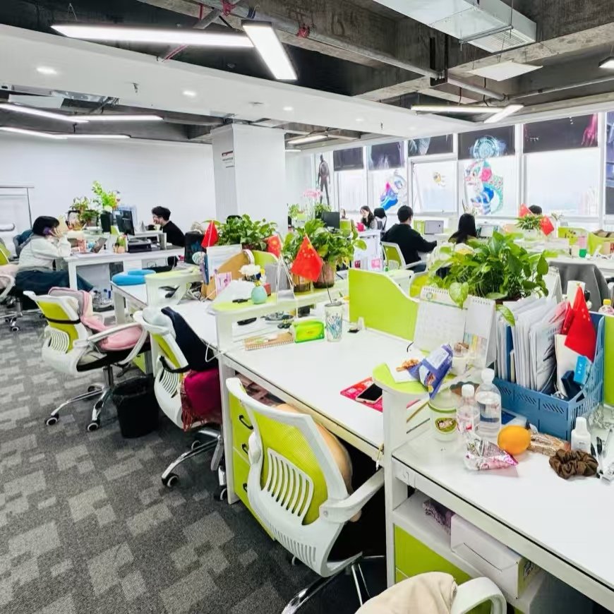 95a245a6569ea9519cd2406f0f8439fa