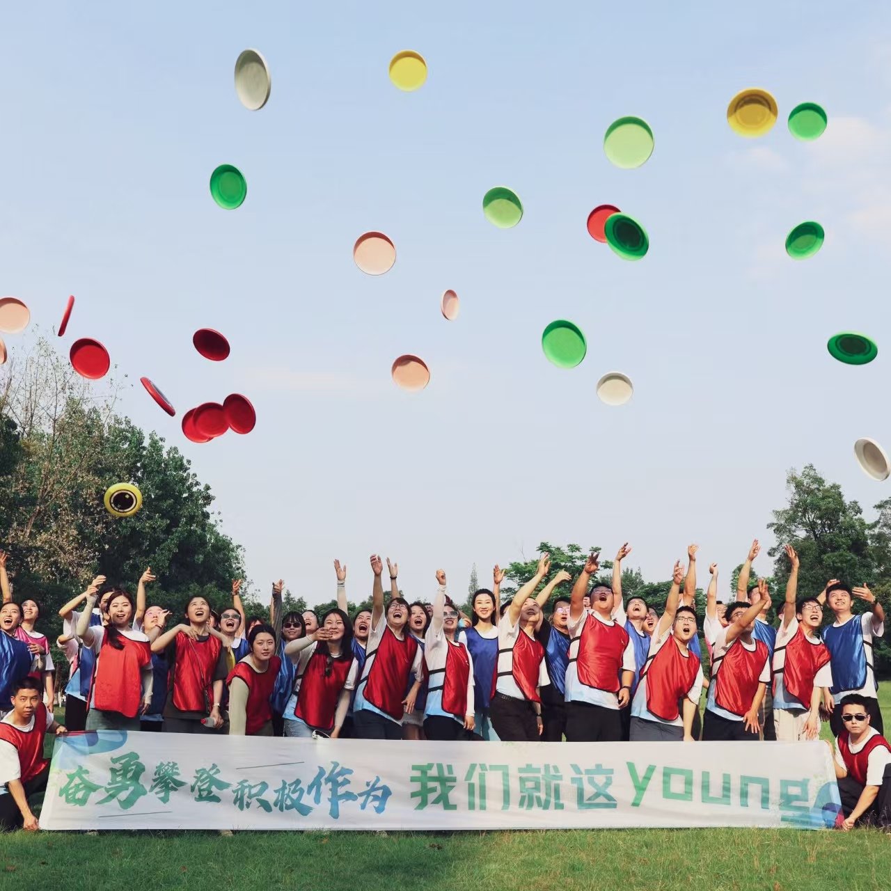 d6264f30aa4c2135f461736983d80074